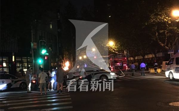 东京热app免费下载