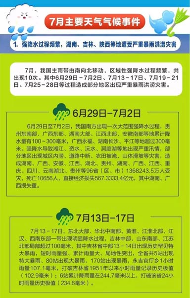 国产一区二区三区视频