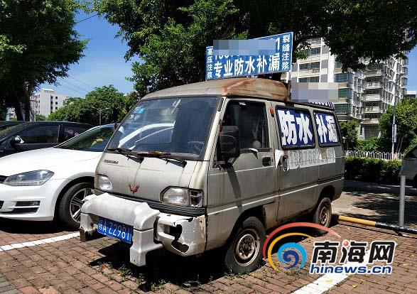 摸BBB搡BBB搡BBBB
