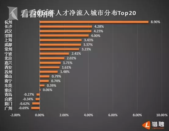 最新中文字幕在线