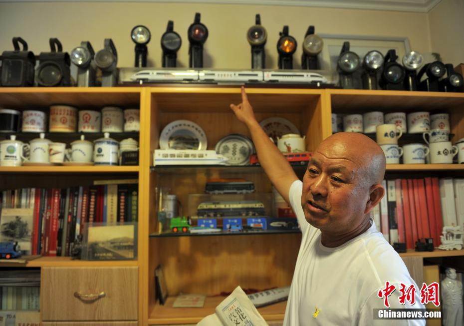 农村一级片黄色
