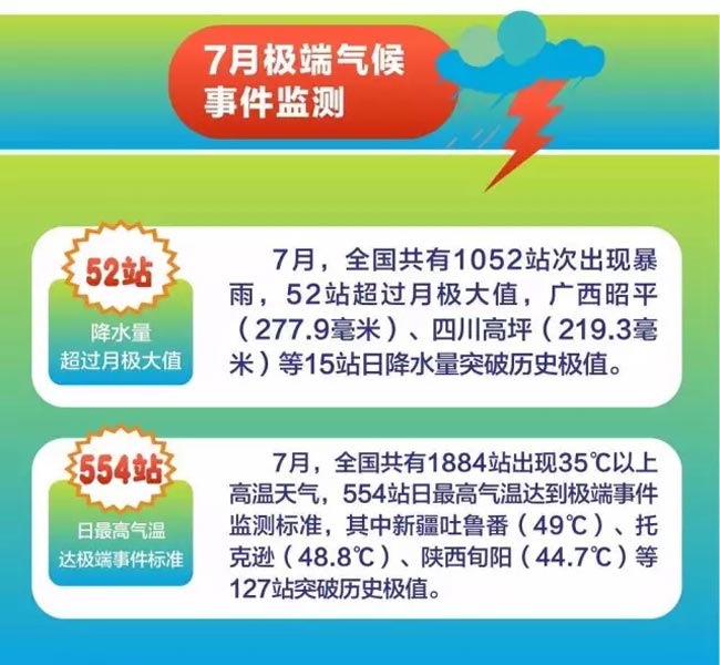 青娱乐av