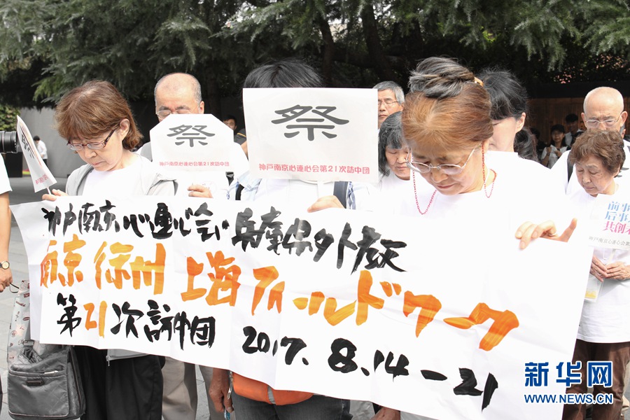 亂伦小说合集小说