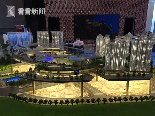 黄色网站??