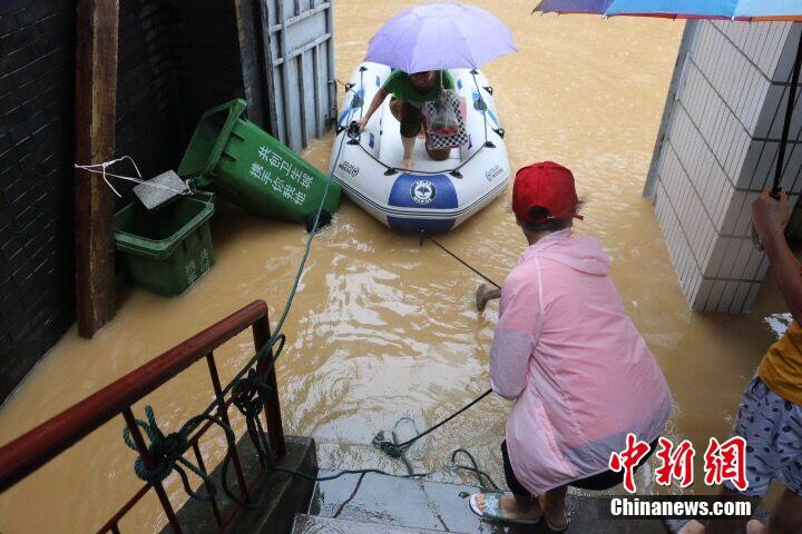 手机免费在线观看Av