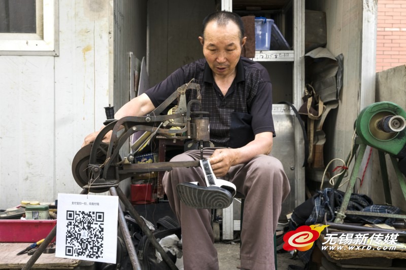 午夜无码人妻AⅤ大片色欲张津瑜