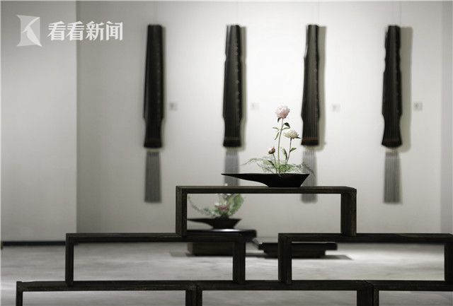 色综合天天综合网国产成人网