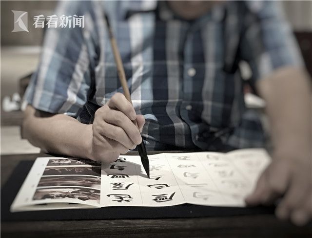 久久国产电影