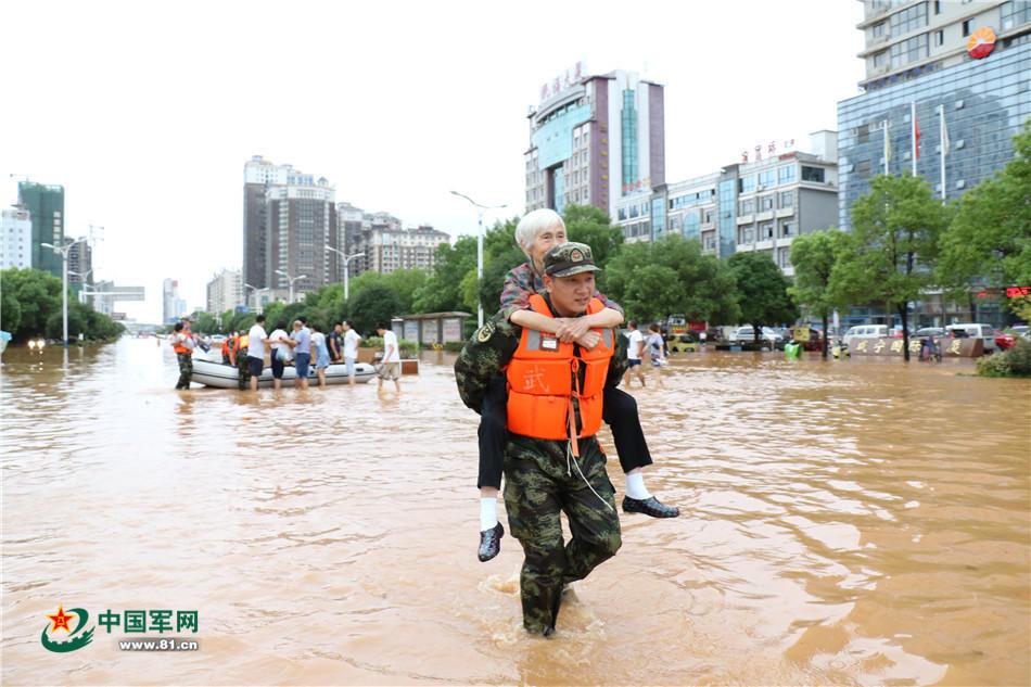 丰裕满贯杨玉环