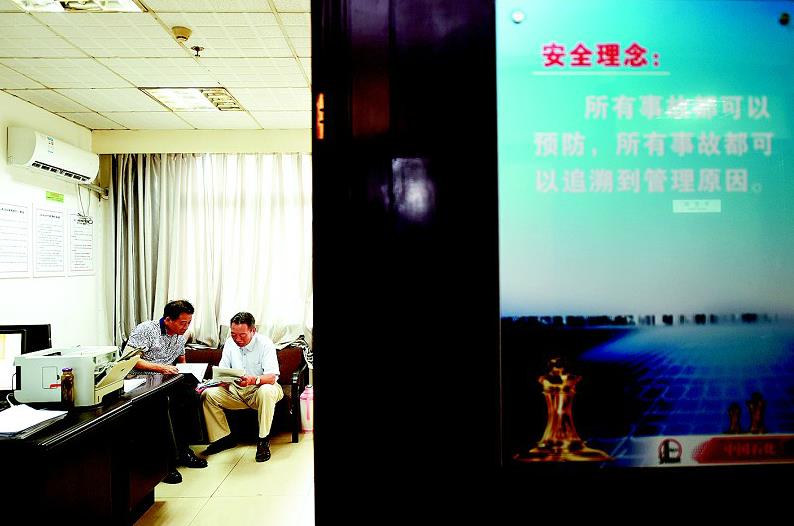 中国和日本拍的三级大片