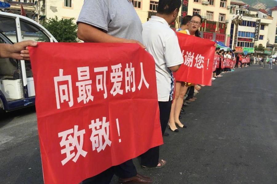 国产强 暴 疼 哭 处 女