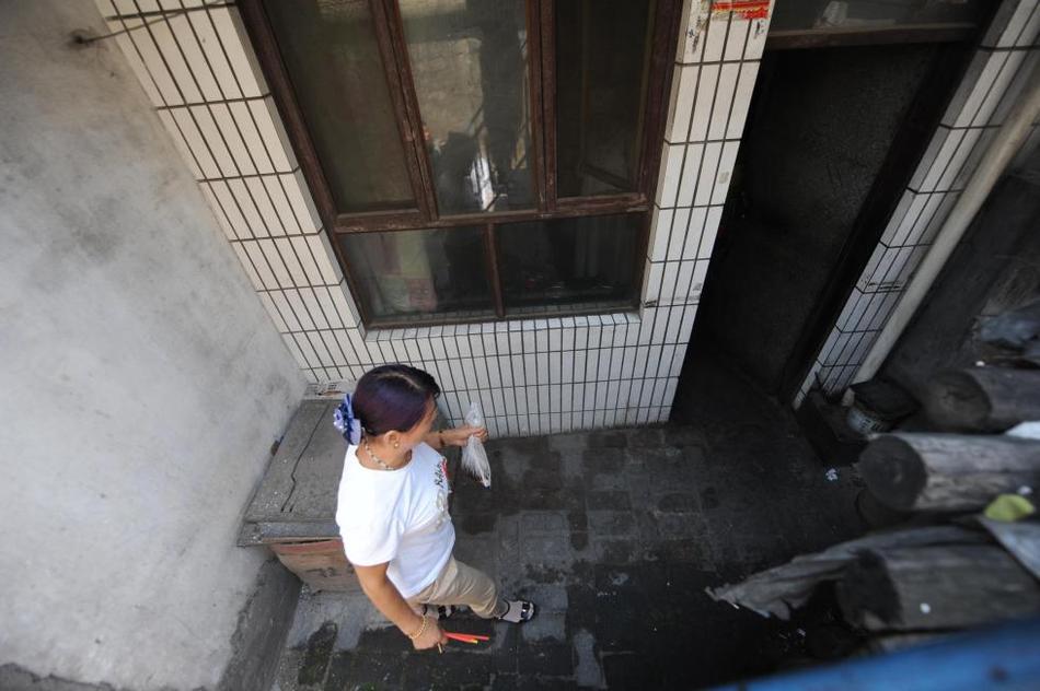 18黄色网站性爱猛乱片