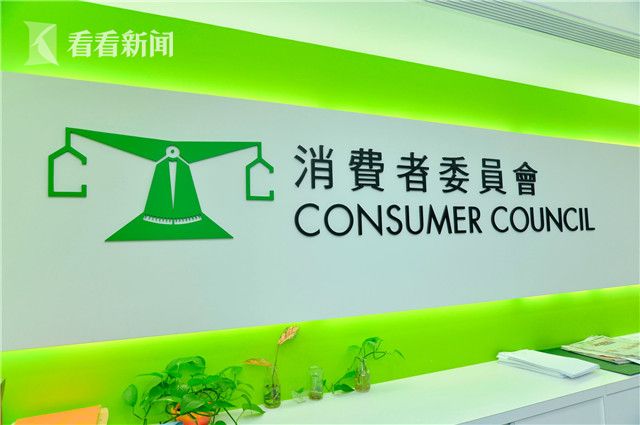 美国三级片网站免费观看