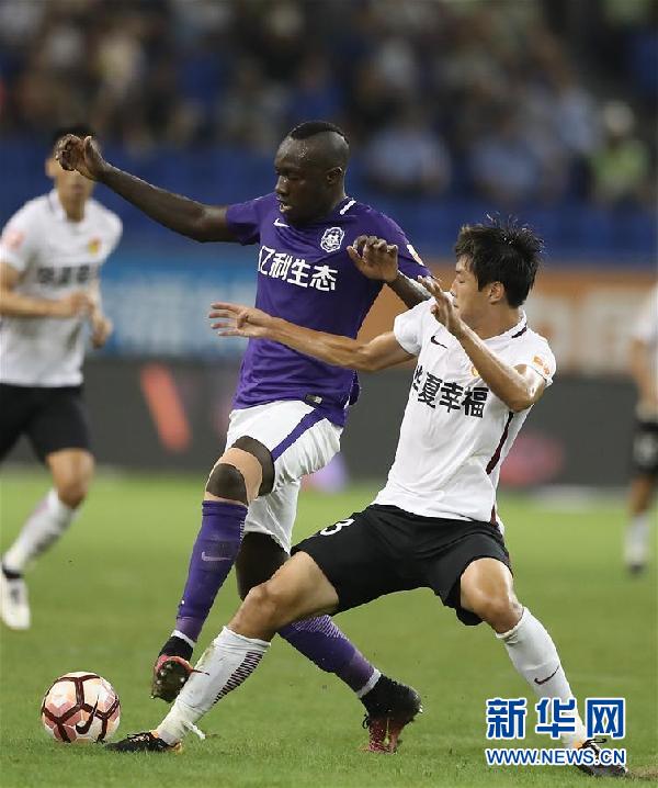东北短篇亂伦合集