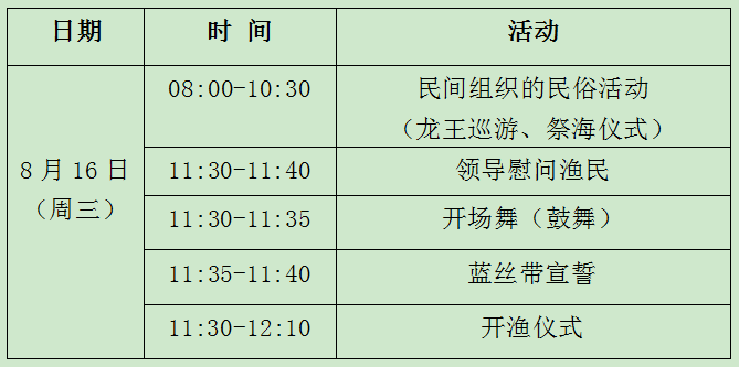 欧美性乱伦关系