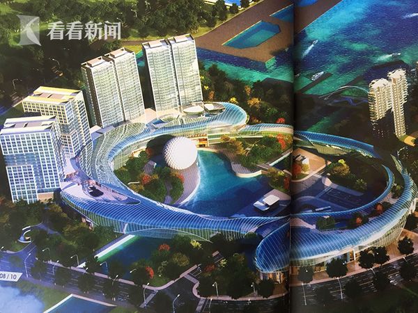 青樓十二房