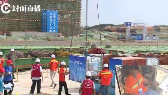 8X8X海外华人