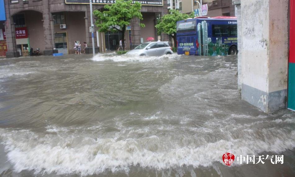 甘雨挤奶  动漫软件