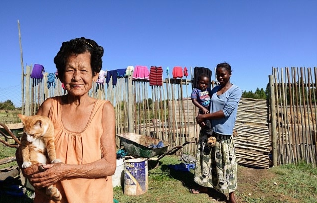 乌克兰老女人性生活一级黄片