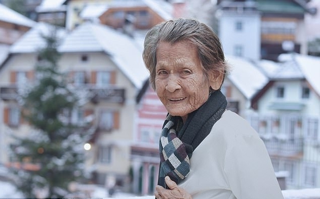 吴克兰美女卖淫视频
