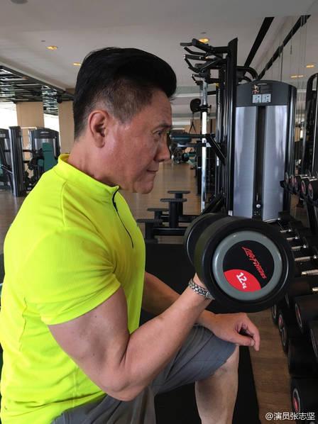 污污视频网站