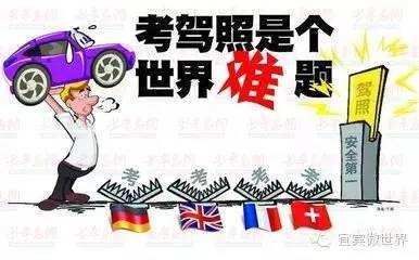 河南少妇搡BBBB搡BBBB