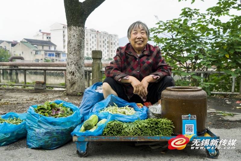 亚洲老熟女