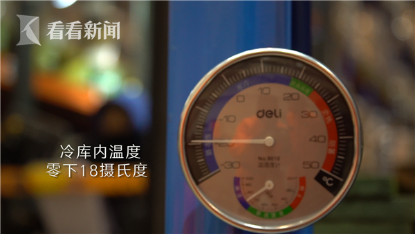肉丝美足丝袜一区二区三区四