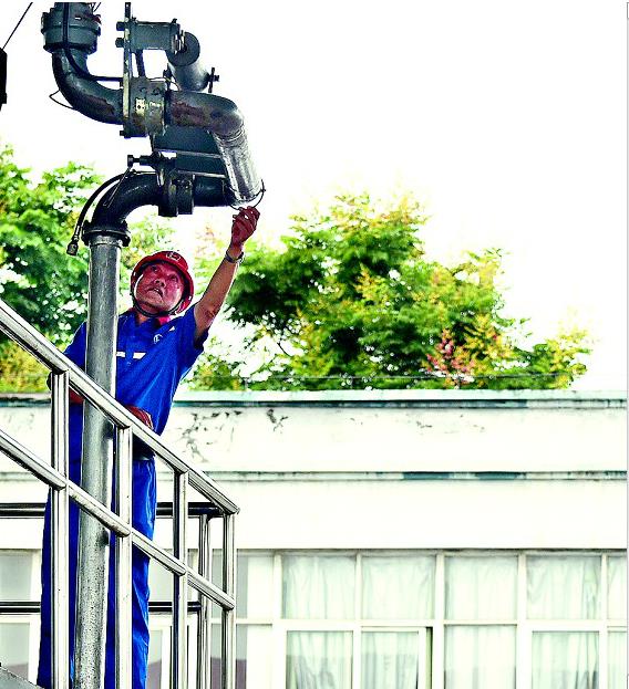 台湾论理三级影院