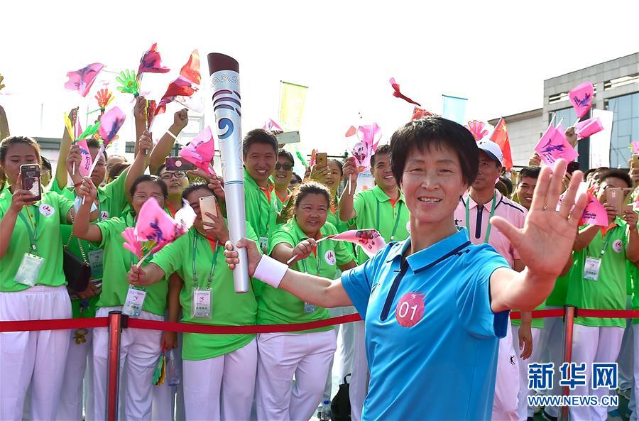 《邻居人妻》波多野结衣