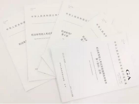 女优Av在线