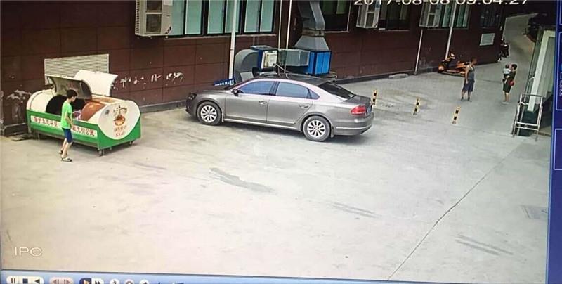 黄片下载小黄三级黄片