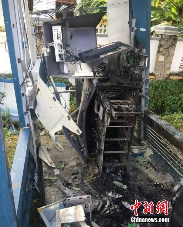 初嘗禁果