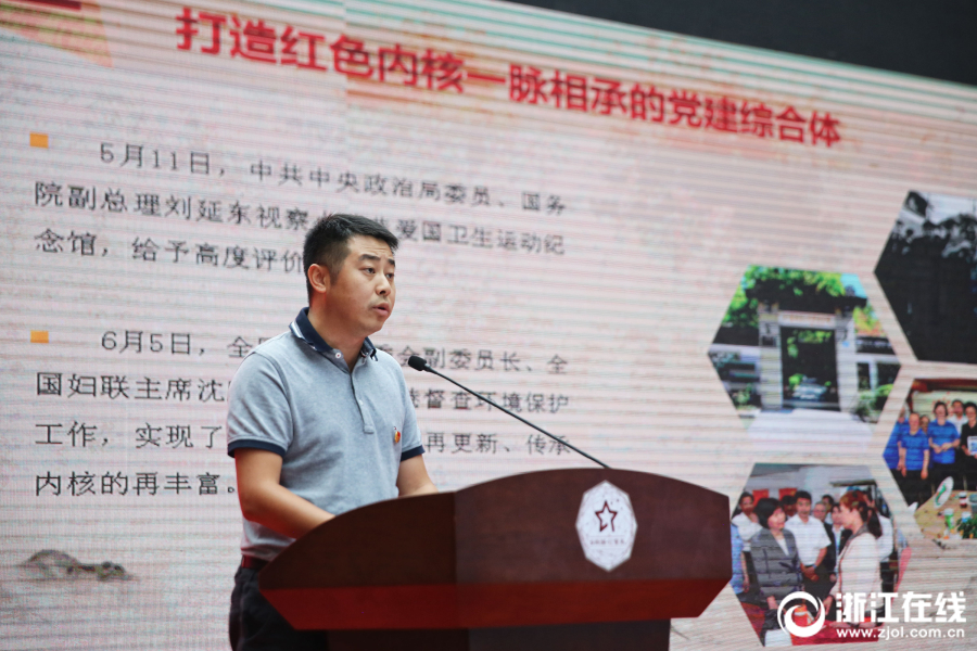 校 被 娇喘出奶