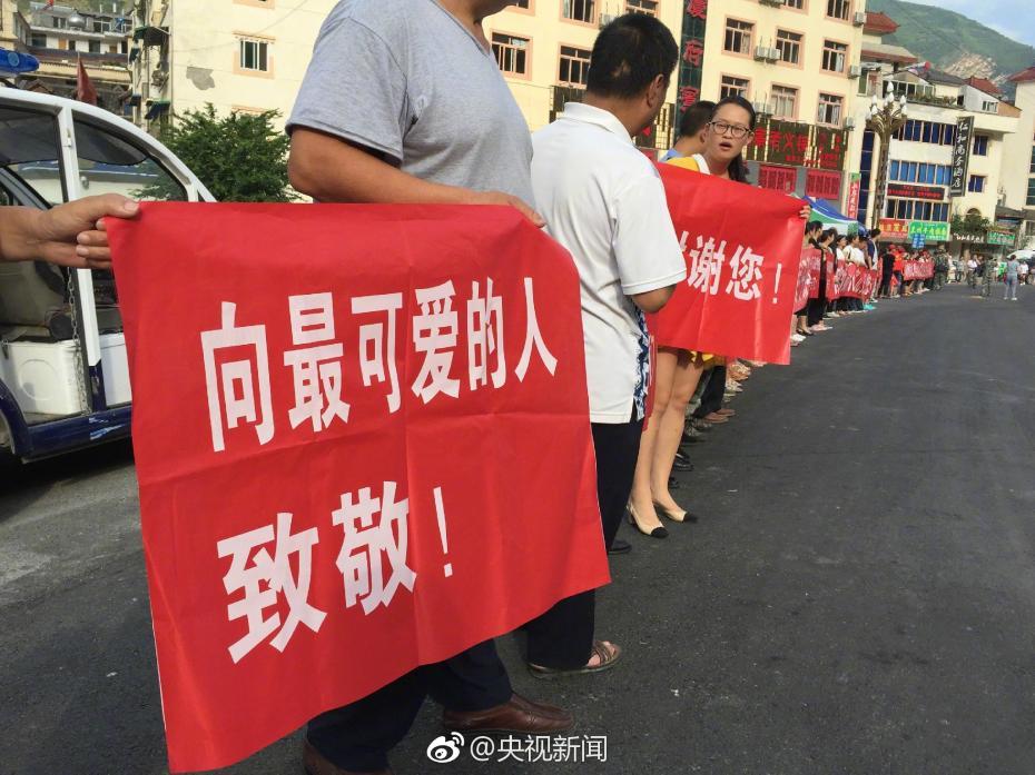男生和女生一起相差差差30免费观看电视剧没病毒怪物