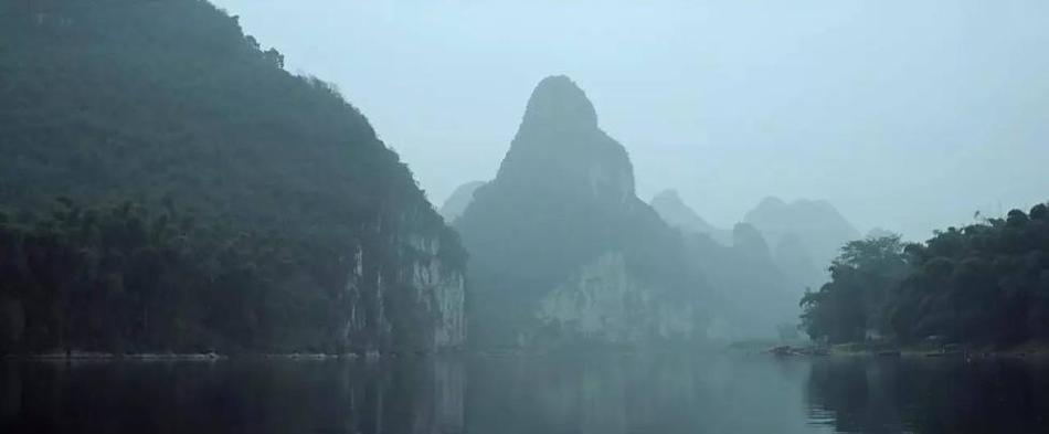 做爰XXXⅩ高潮69XX电影