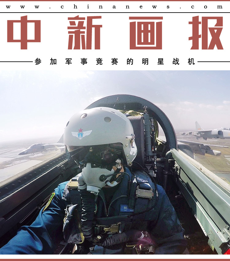 動漫舔陰