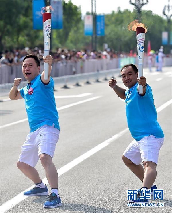 国精产乱子伦