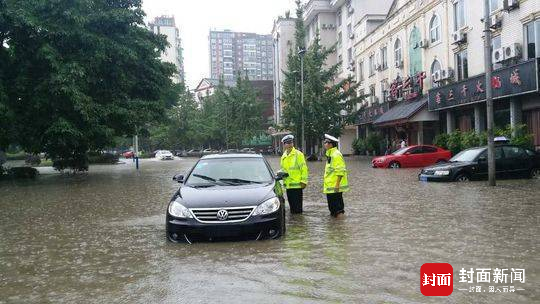 台湾黄色片