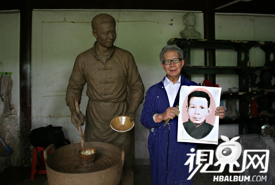 非常非常黄的黄色网站
