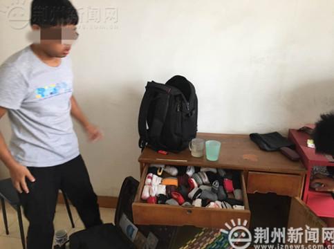 一级黄色视频网站