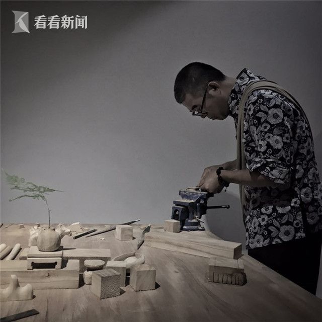 91啪啪啪