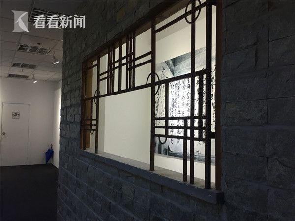 黄色app下载3.0.3每天无限