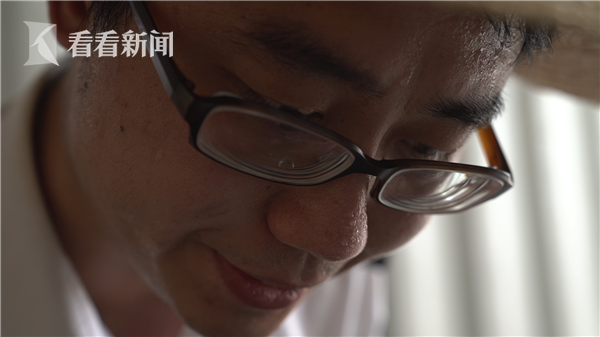 性一交一乱一精一品怎么理解