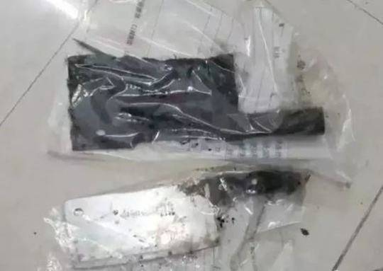 日本高清   精品