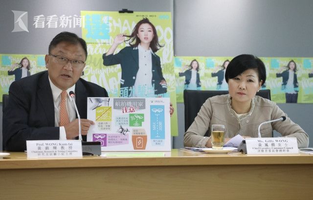 久久天堂