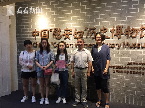 麦家琪的大尺度电影