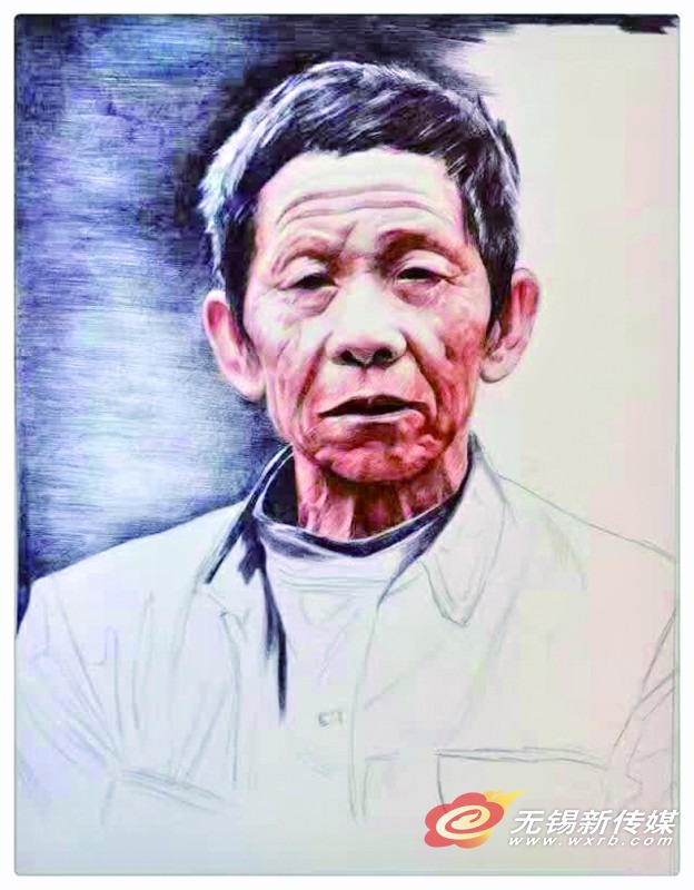 欧美黄色电影在线免费观看