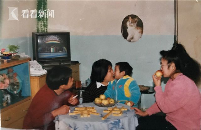 刘亦菲Bx紧水又多