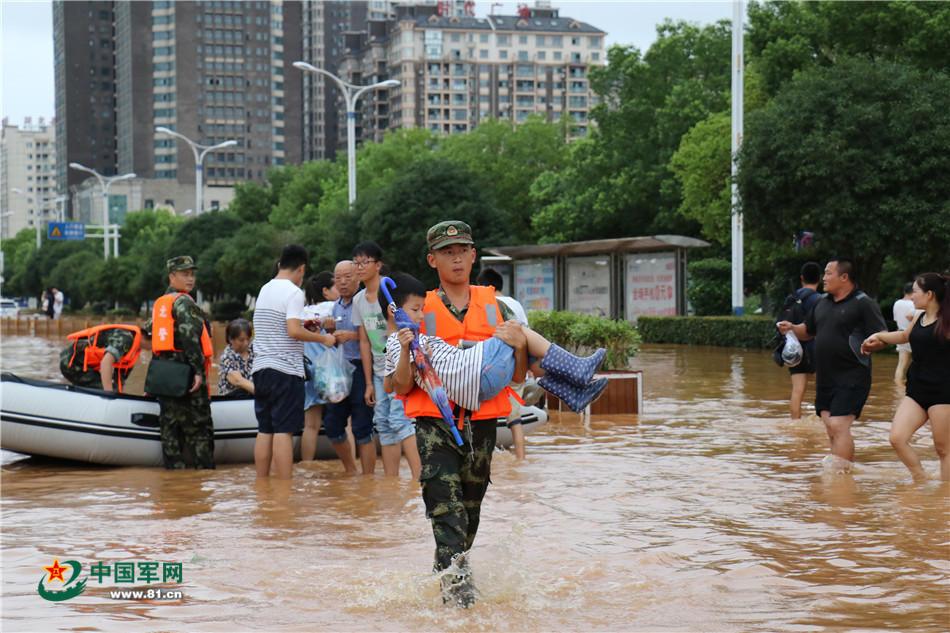 丝袜足交出浆视频